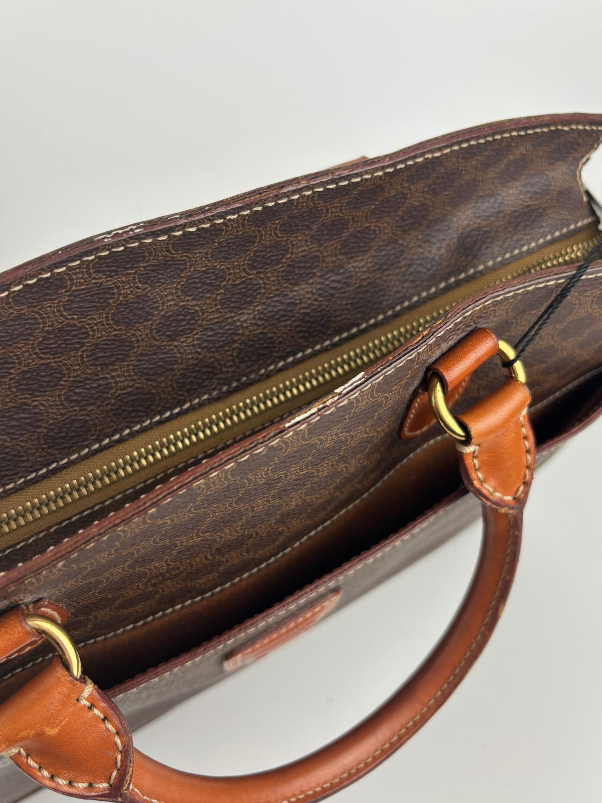 Sac Cabas Céline