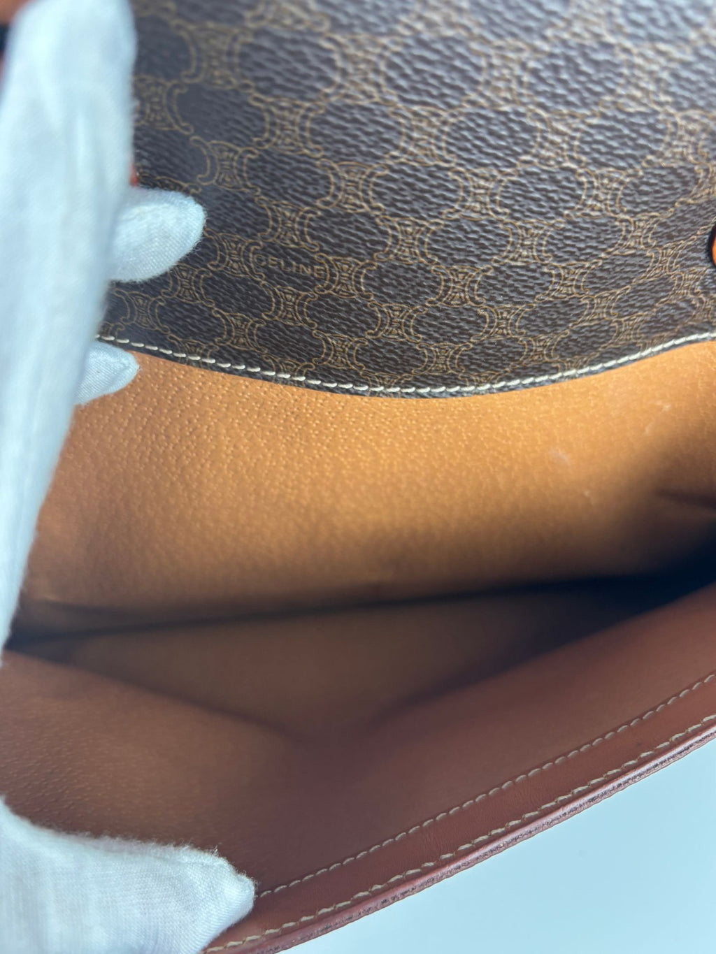 Sac Cabas Céline