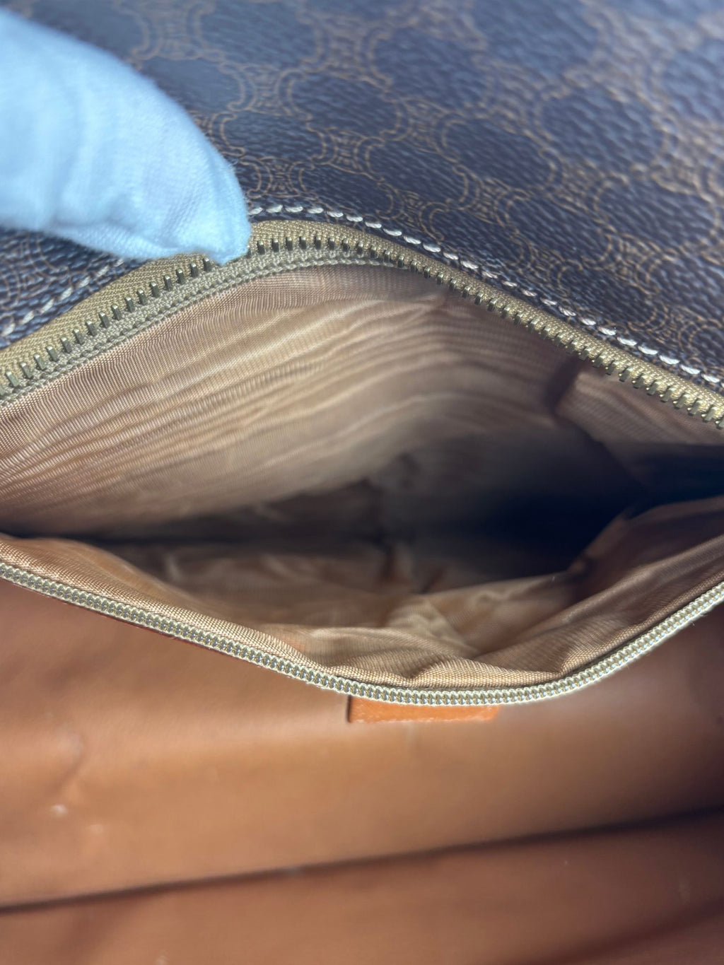 Sac Cabas Céline