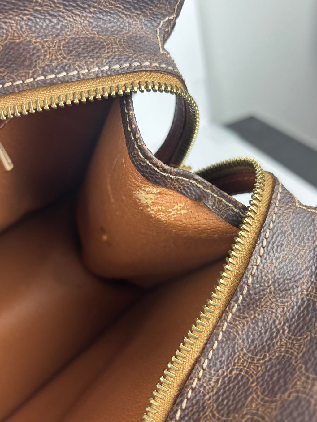 Sac Cabas Céline