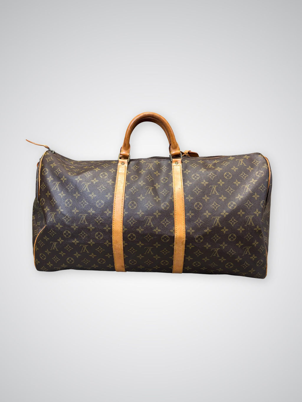 Keepall 60 Louis Vuitton