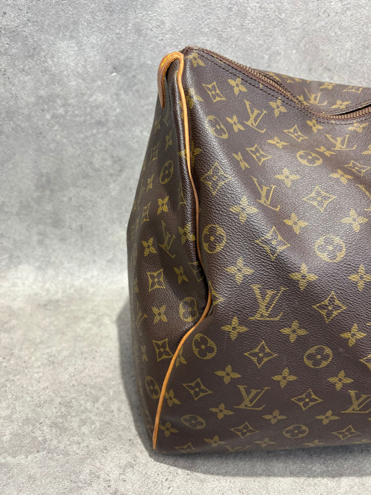 Keepall 60 Louis Vuitton