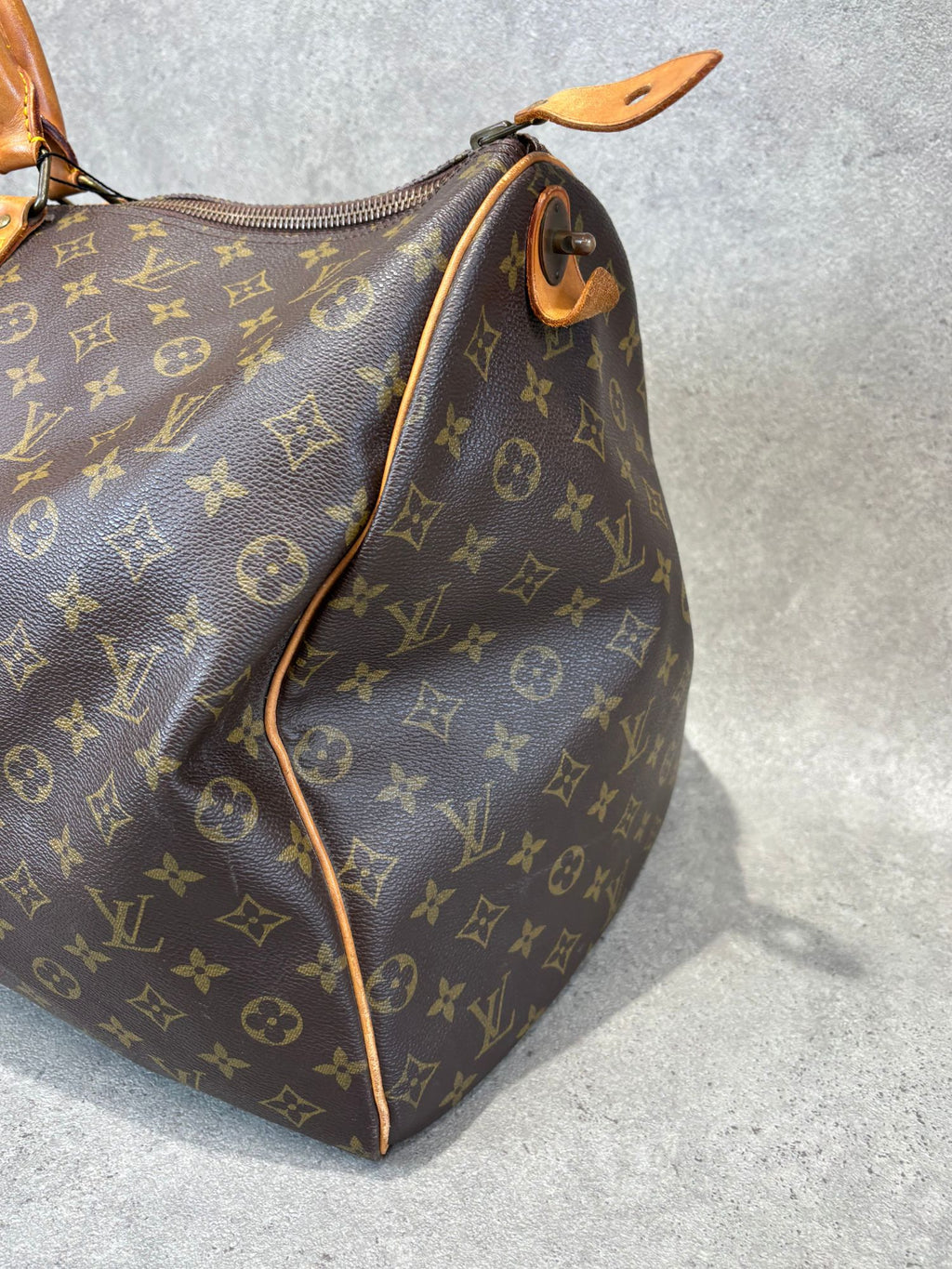 Keepall 60 Louis Vuitton