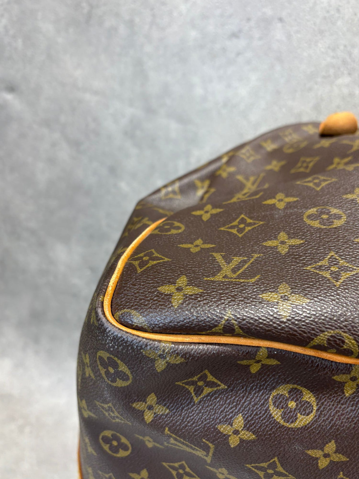 Keepall 60 Louis Vuitton