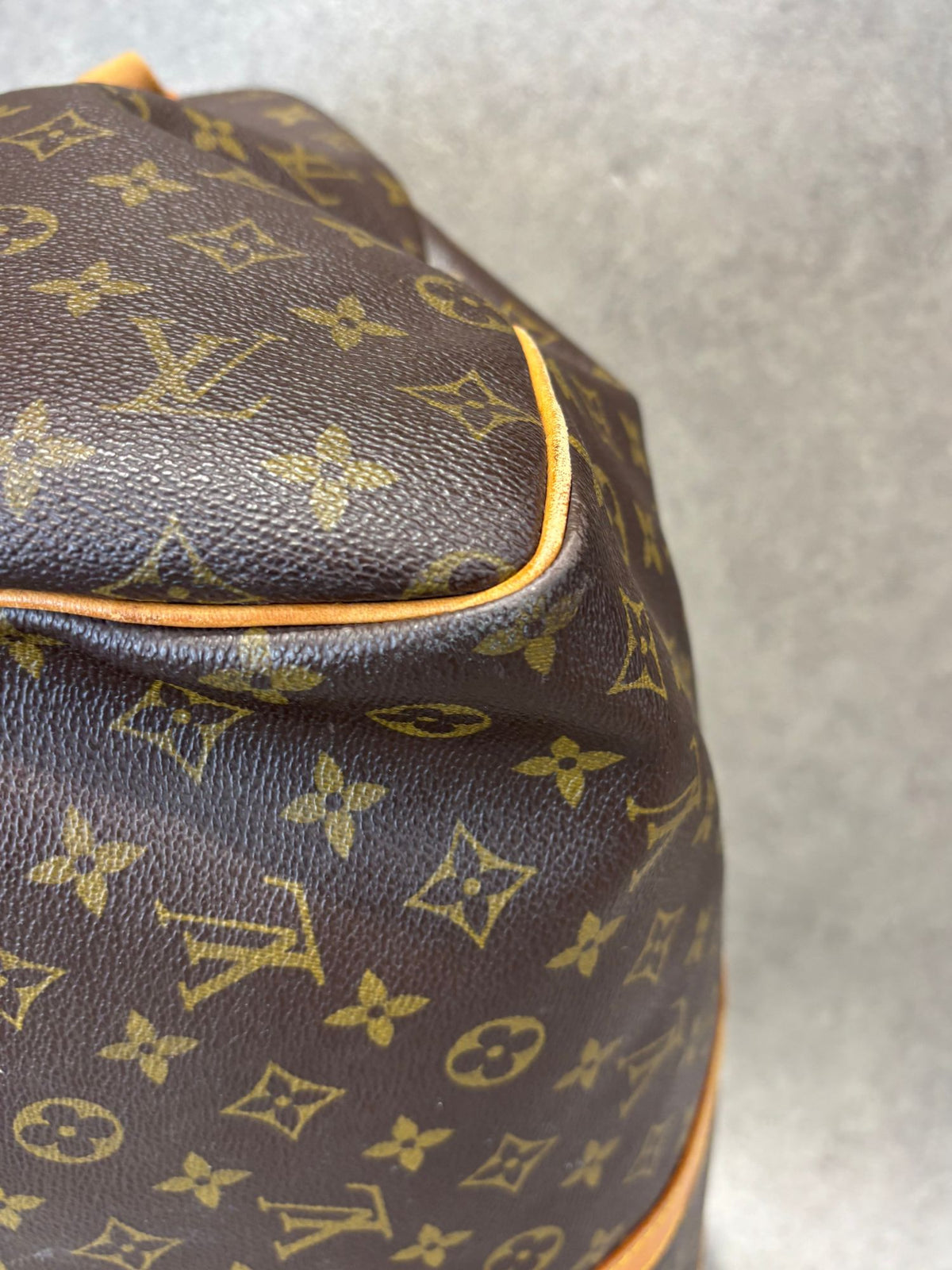 Keepall 60 Louis Vuitton
