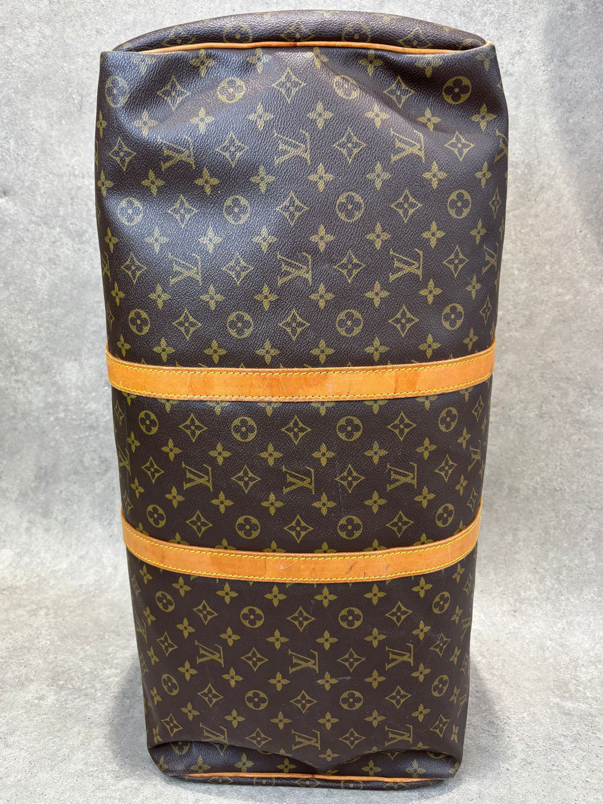 Keepall 60 Louis Vuitton