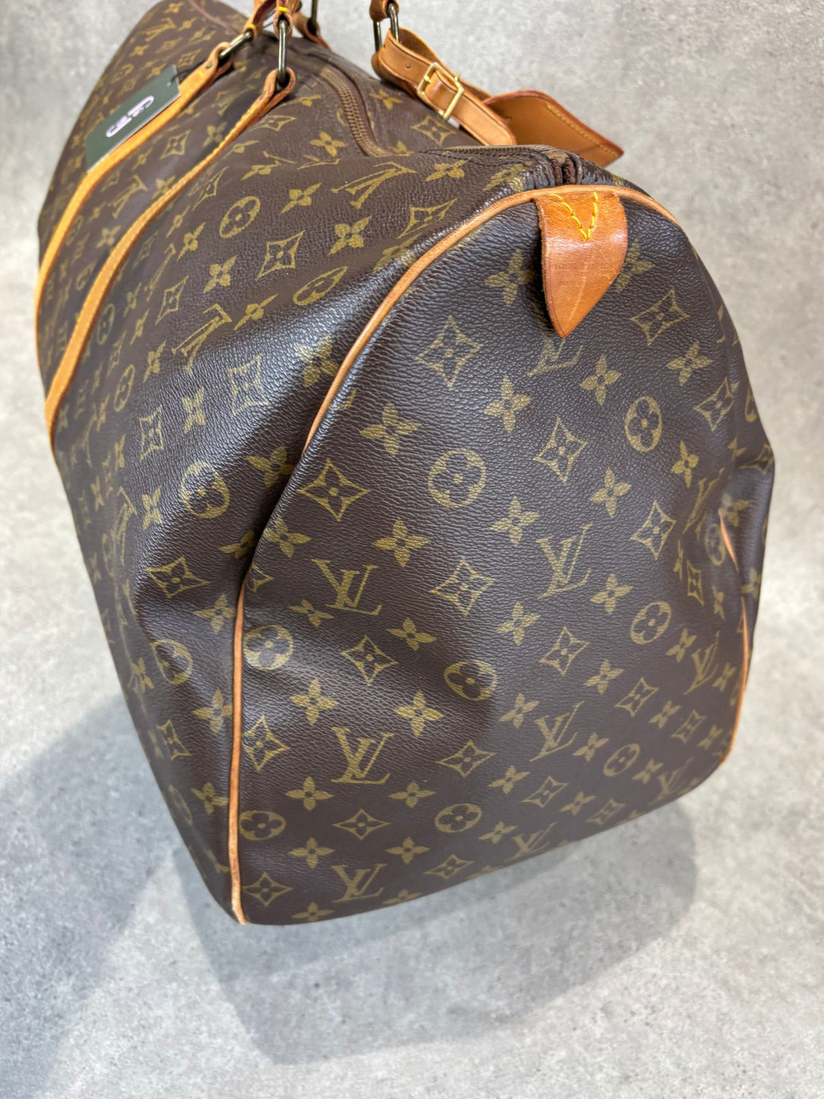 Keepall 60 Louis Vuitton