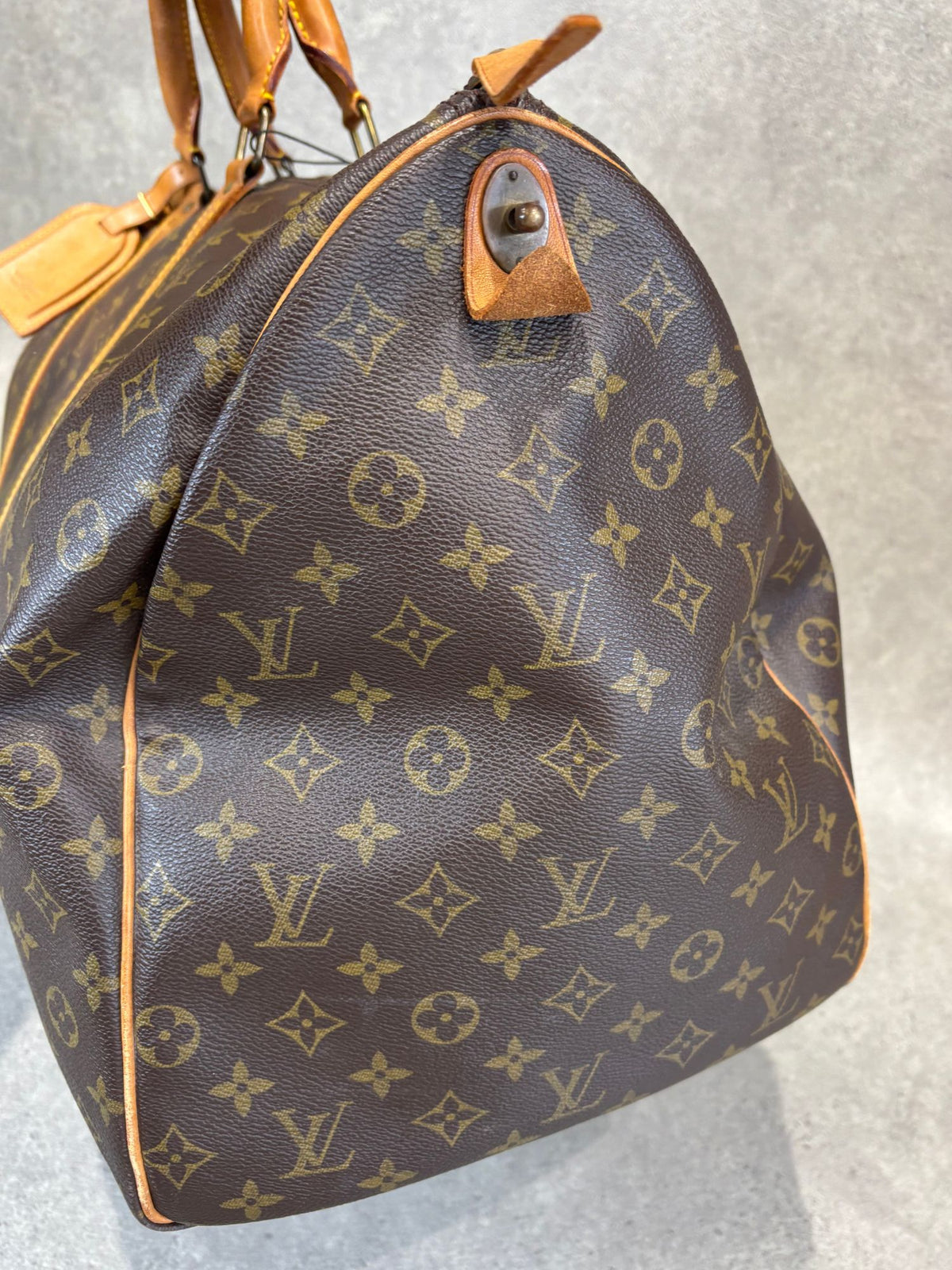 Keepall 60 Louis Vuitton