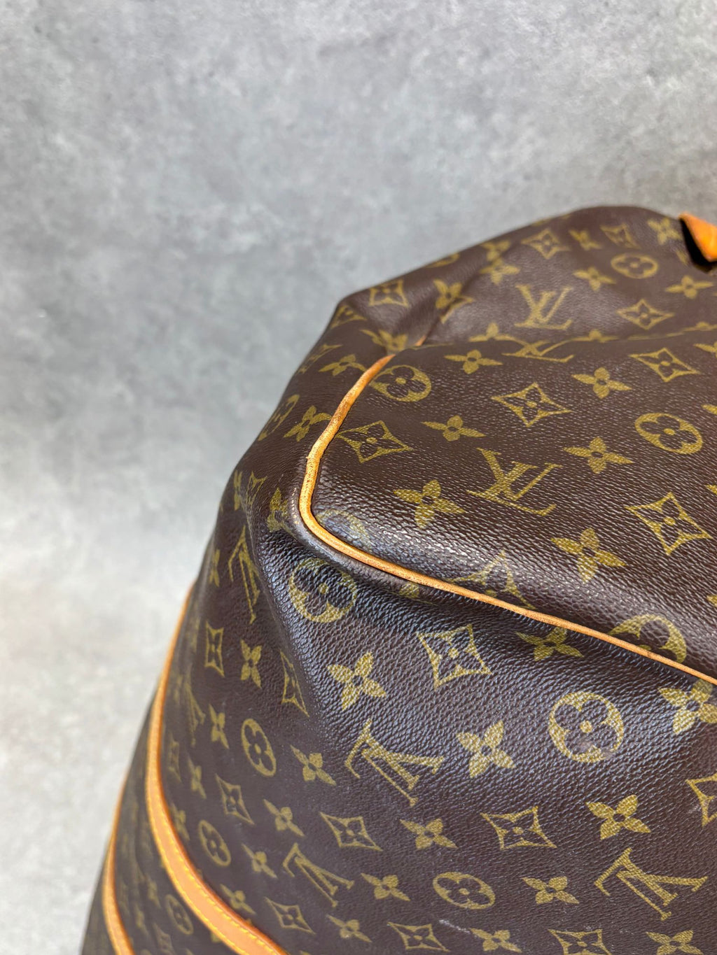 Keepall 60 Louis Vuitton