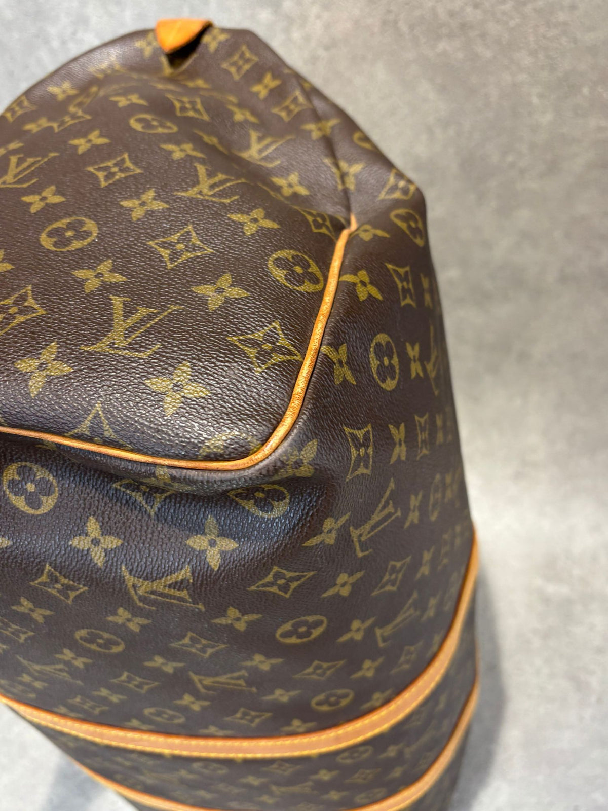 Keepall 60 Louis Vuitton