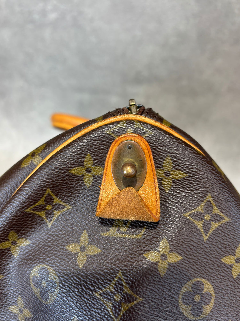 Keepall 60 Louis Vuitton