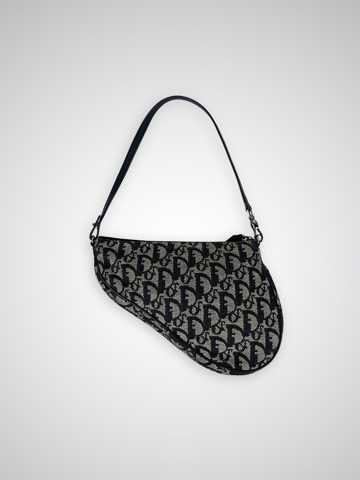 Sac Saddle Dior