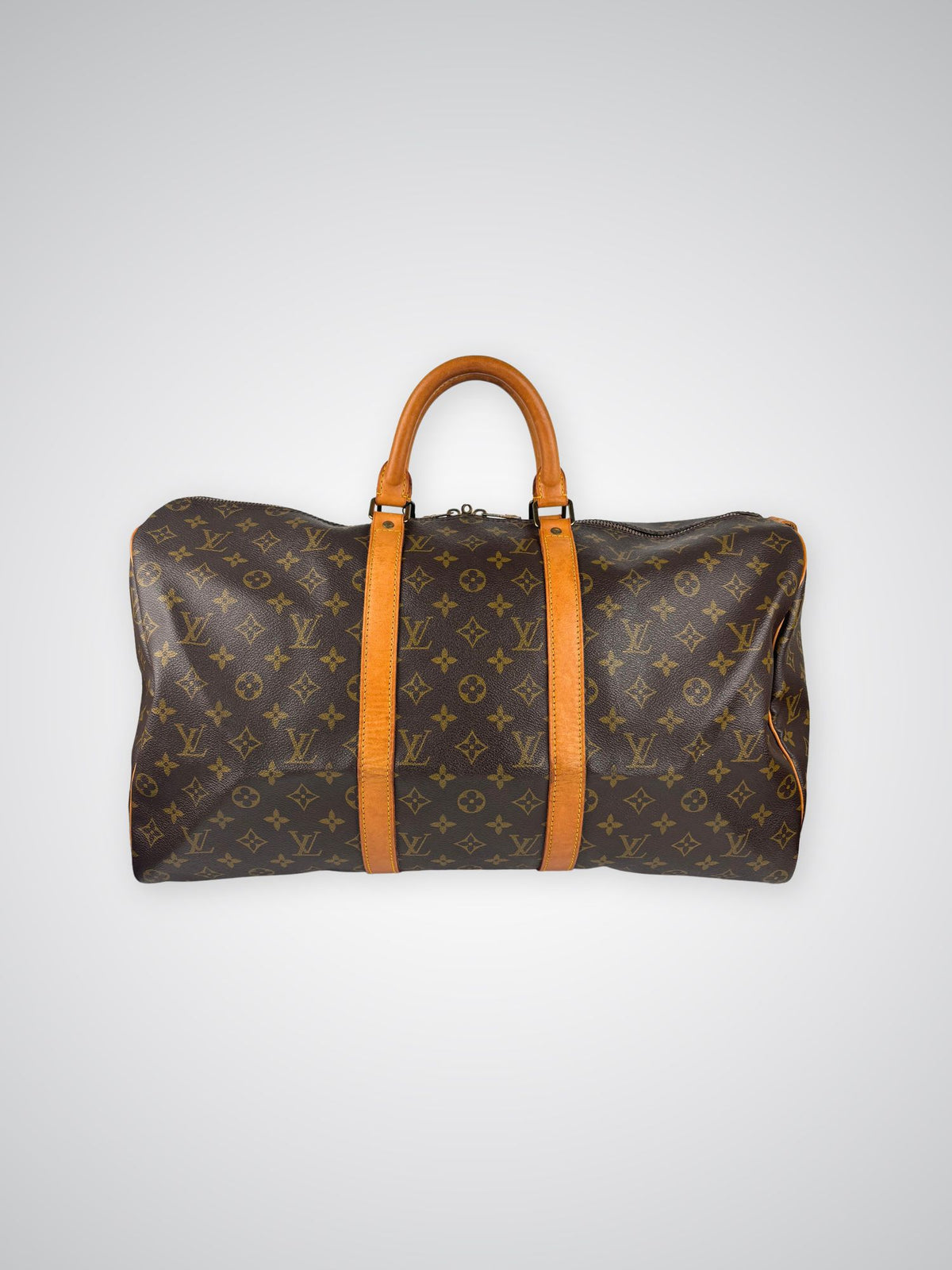 Keepall 50 Louis Vuitton