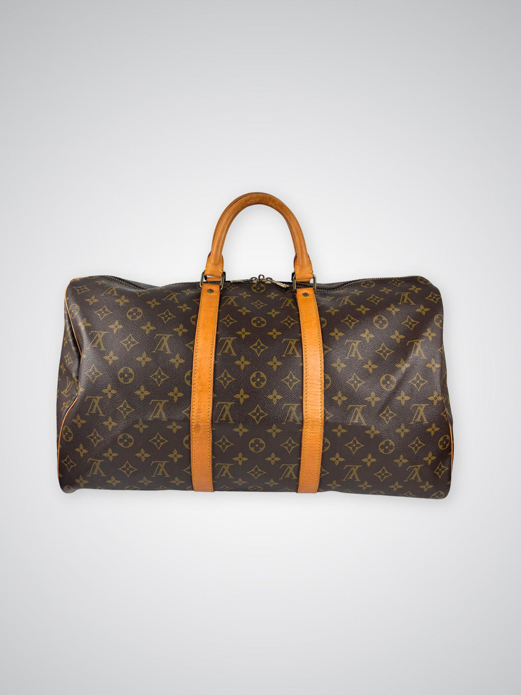 Keepall 50 Louis Vuitton
