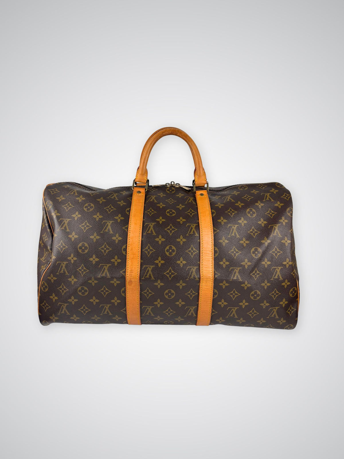 Keepall 50 Louis Vuitton