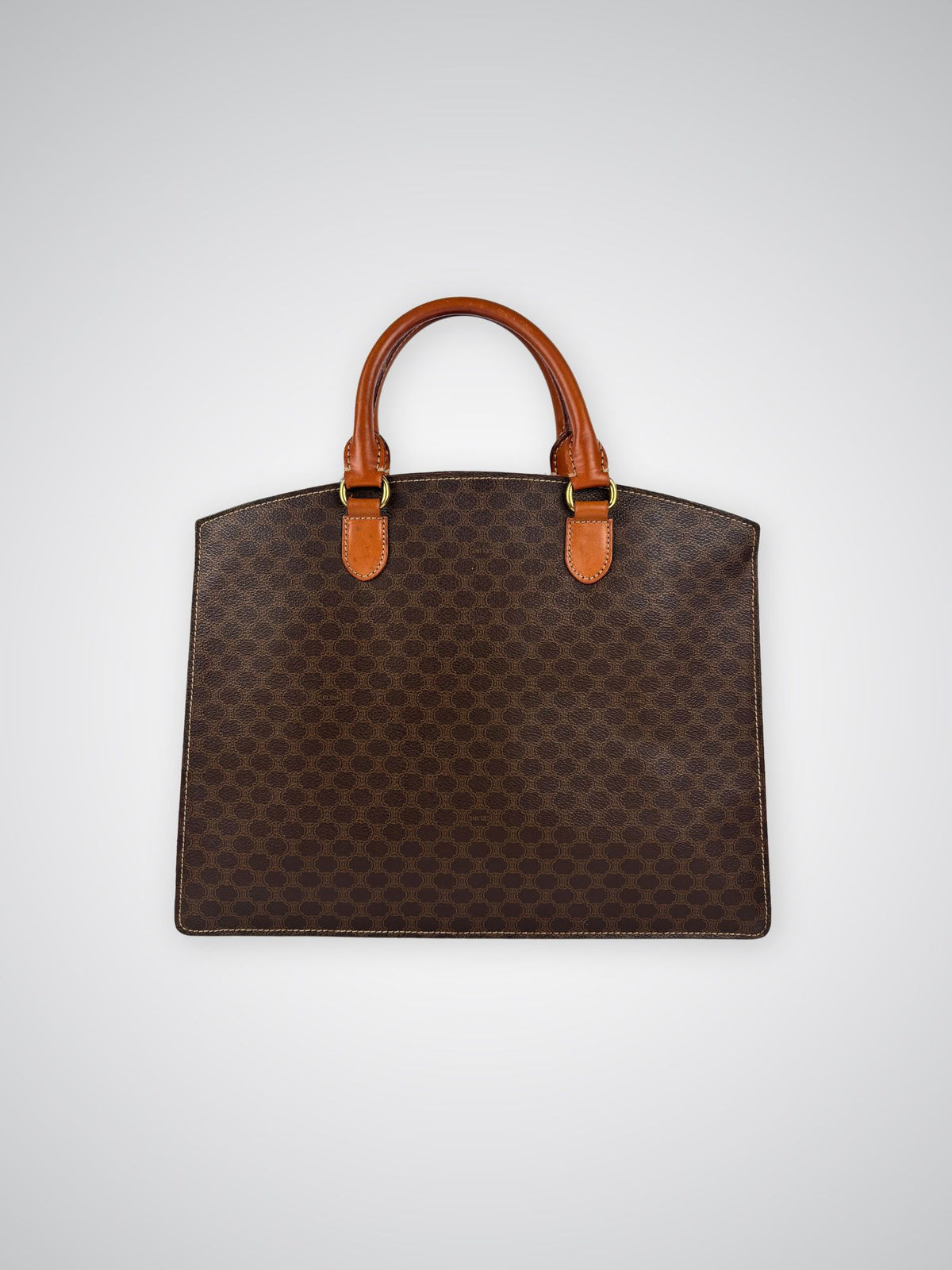 Sac Cabas Céline