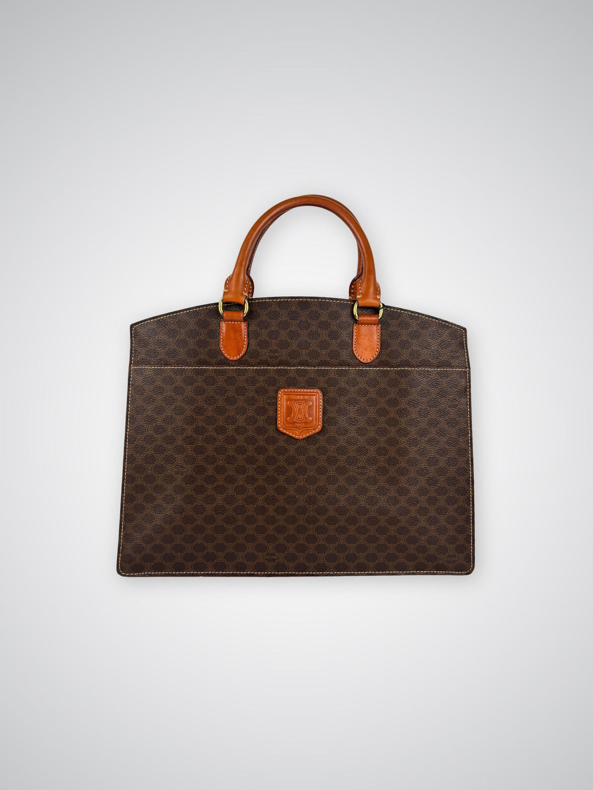 Sac Cabas Céline