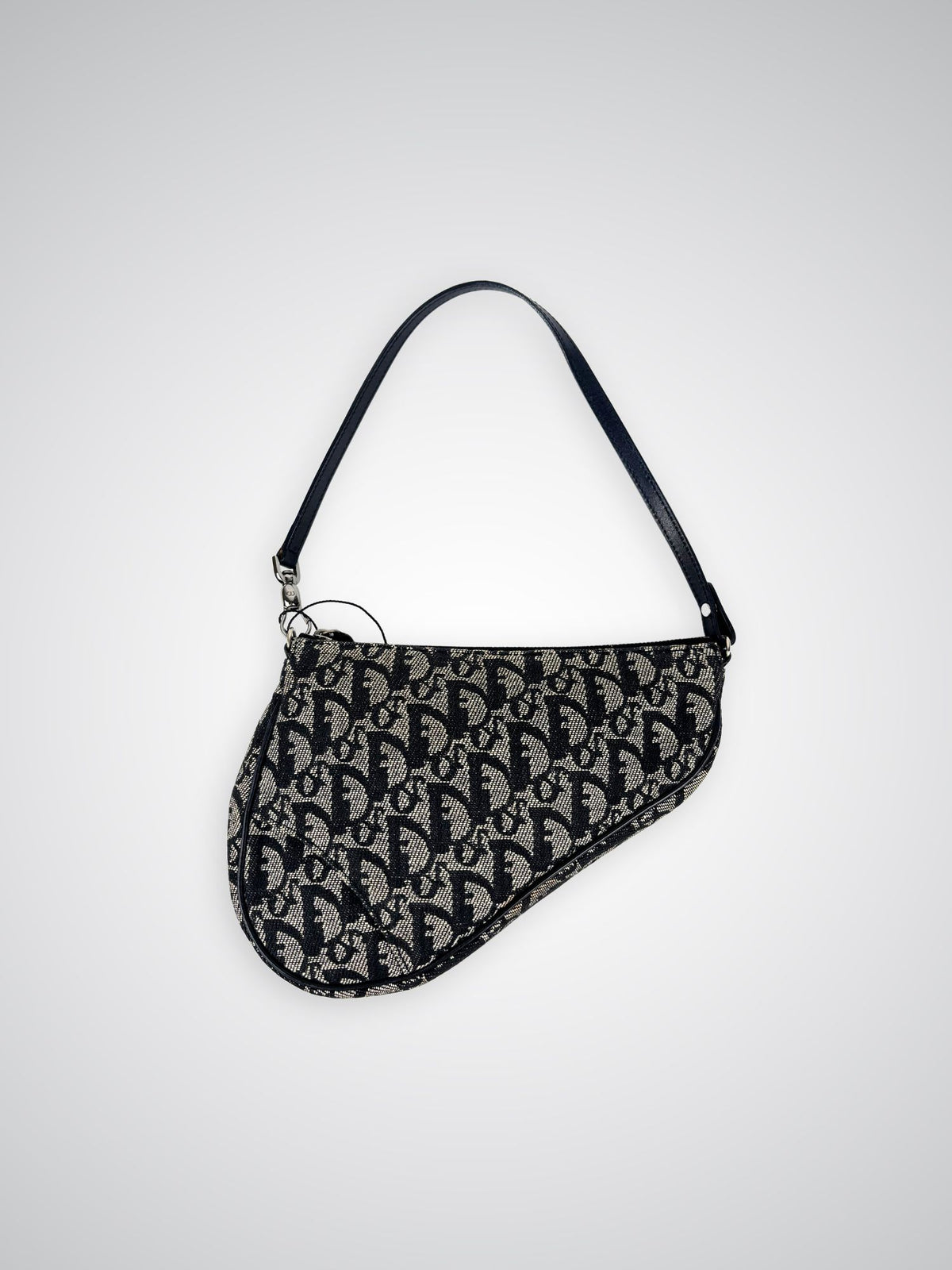 Sac Saddle Dior