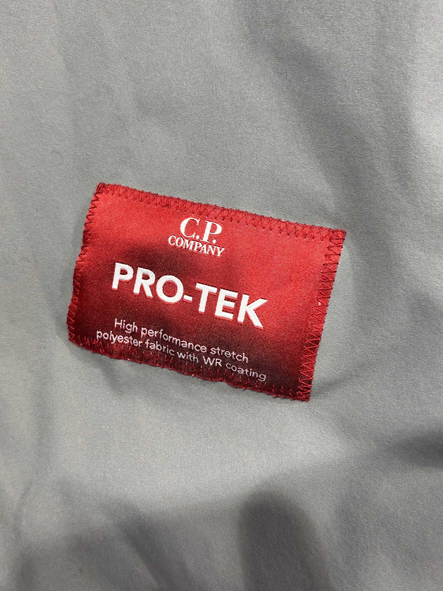 Veste CP Company Pro-tek