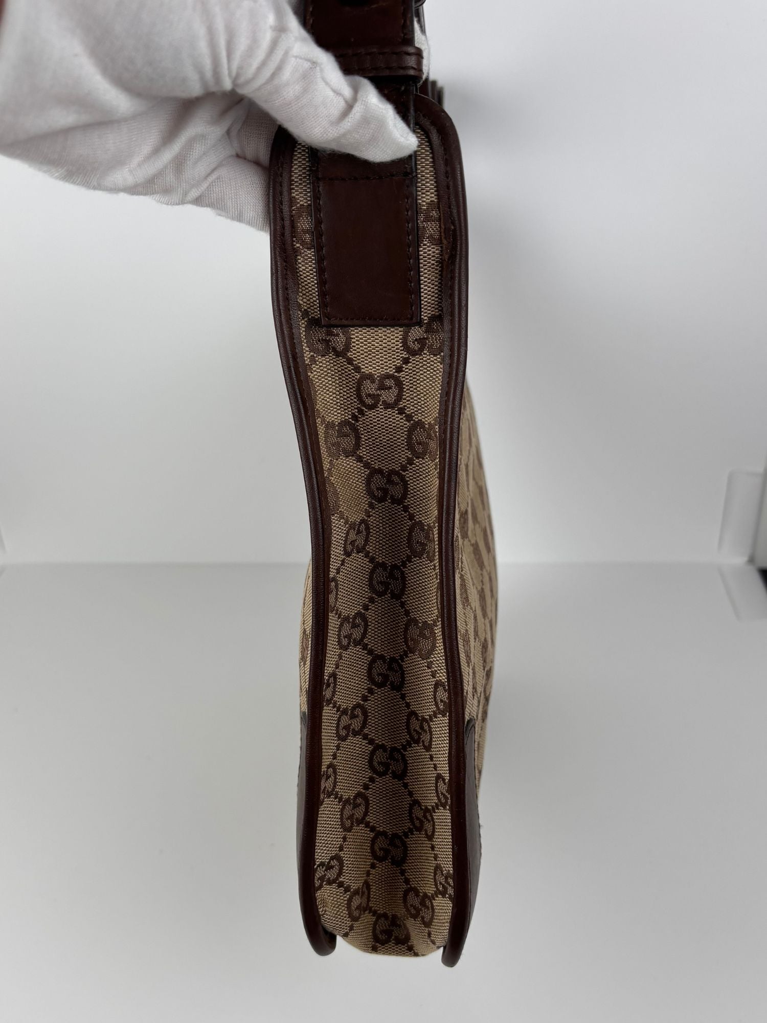 Sac Hobo Gucci