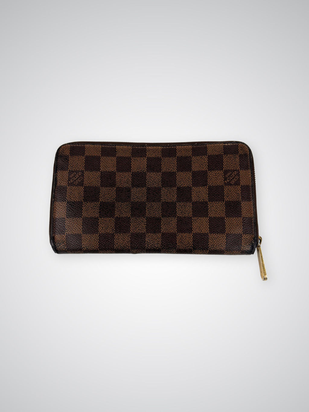 Zippy Organizer Louis Vuitton