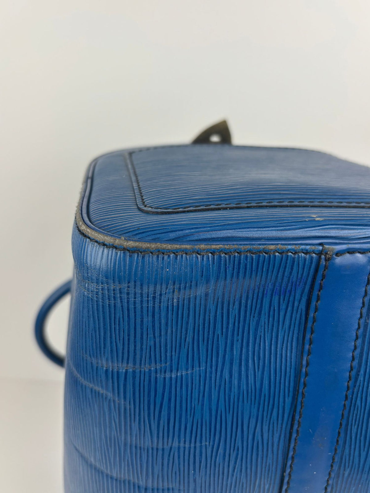 Speedy 30 Louis Vuitton