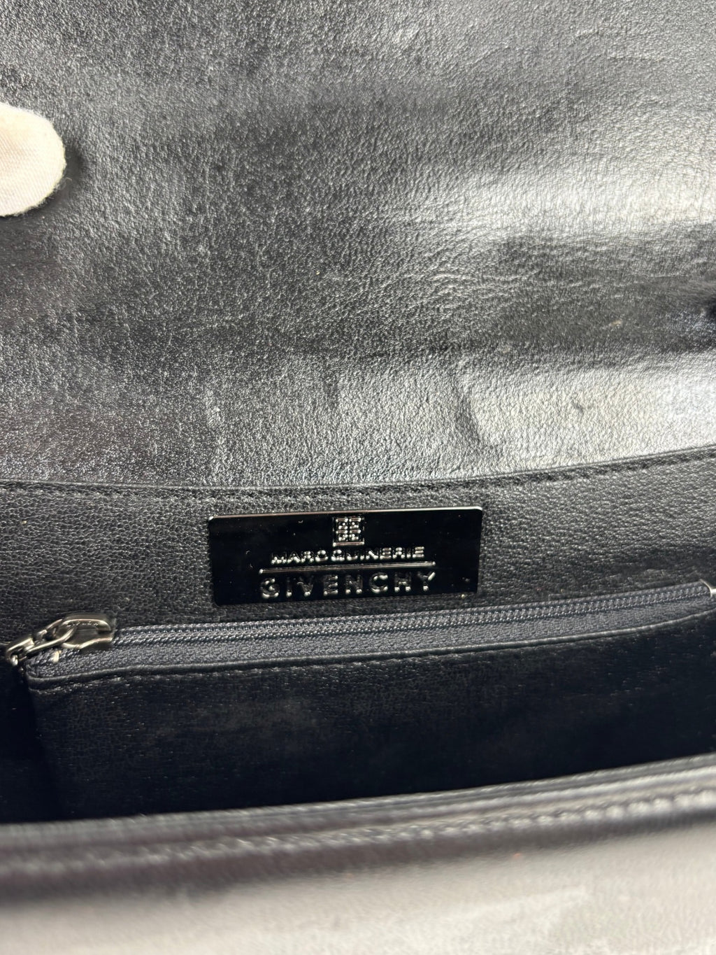 Sac bandoulière Givenchy