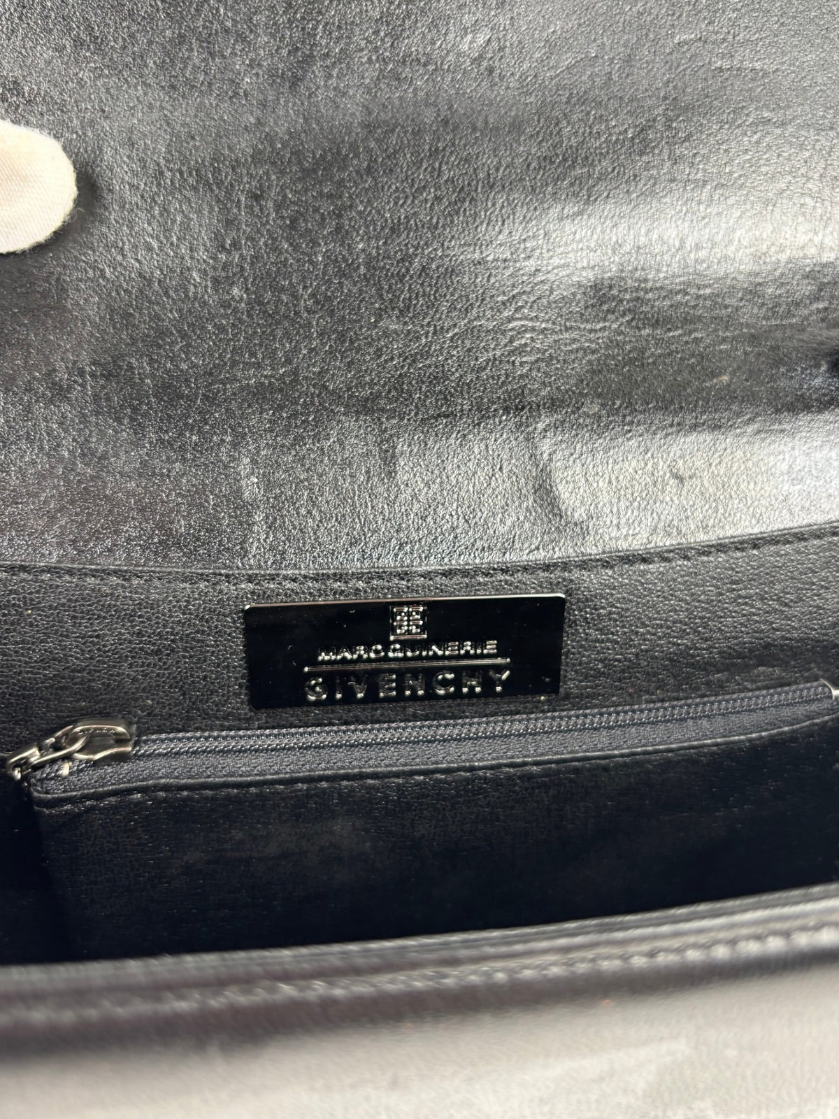 Sac bandoulière Givenchy