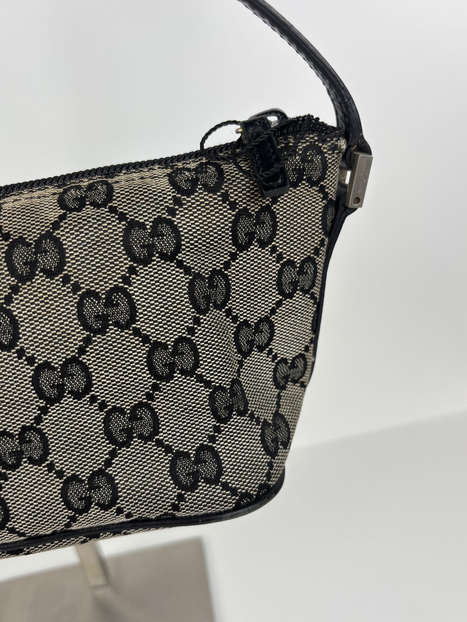 Sac Baguette Gucci