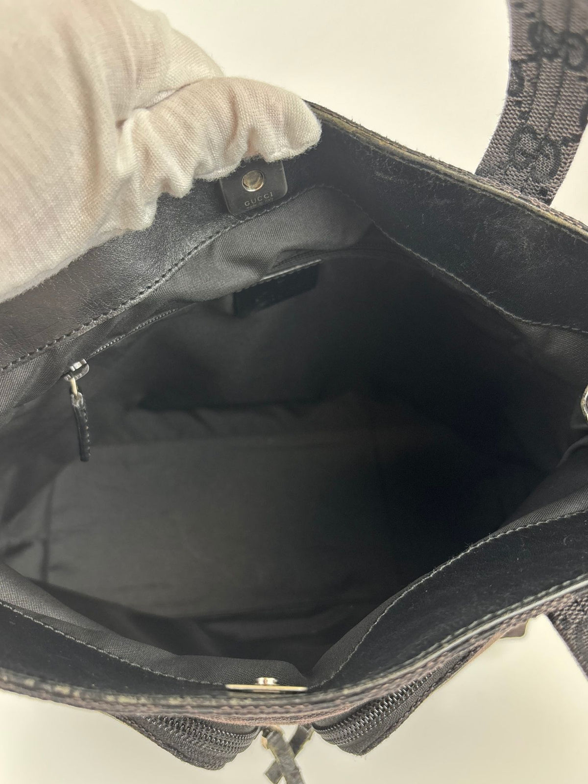 Sac Cabas Gucci
