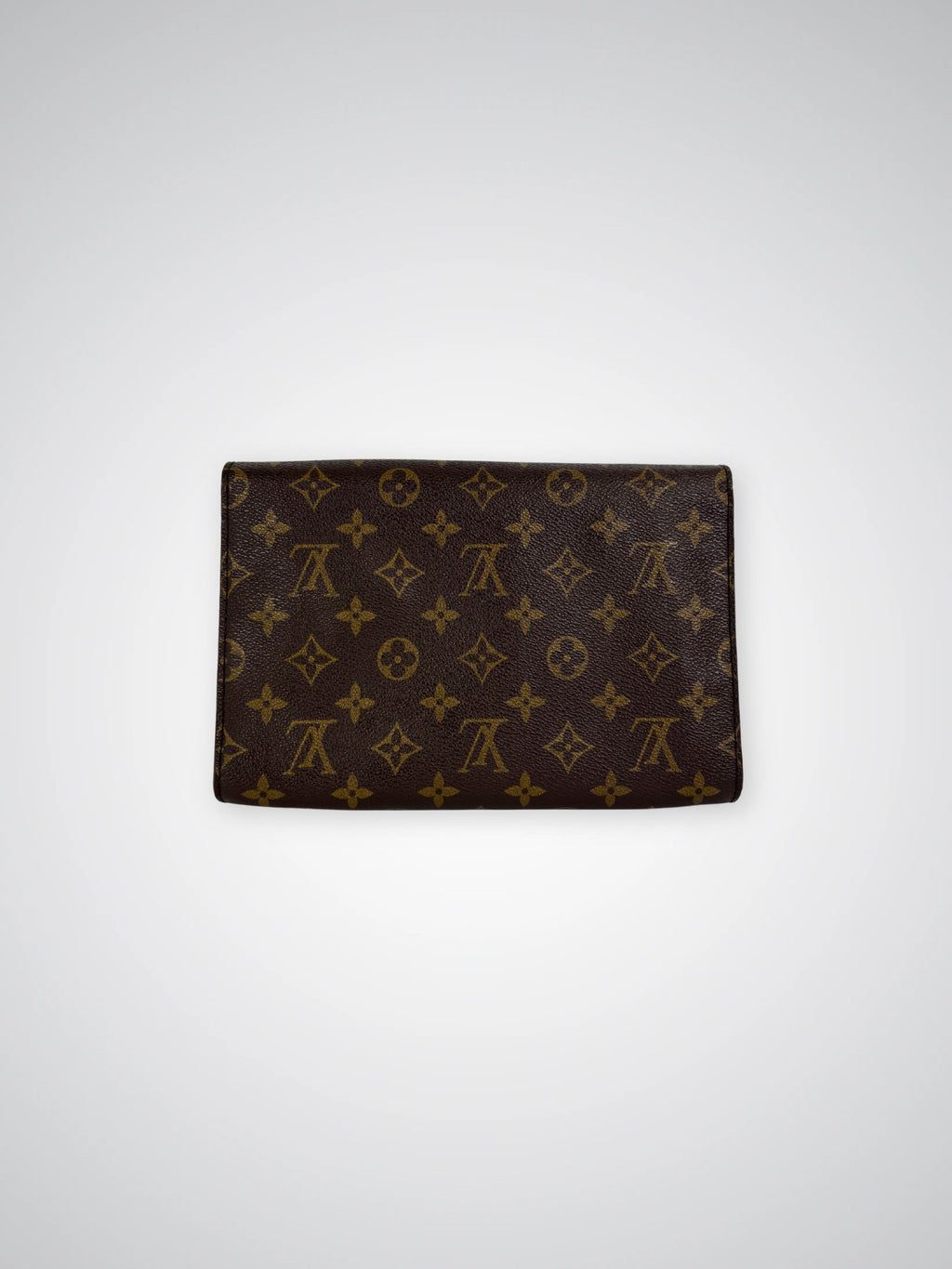 Pochette Louis Vuitton Bordeaux