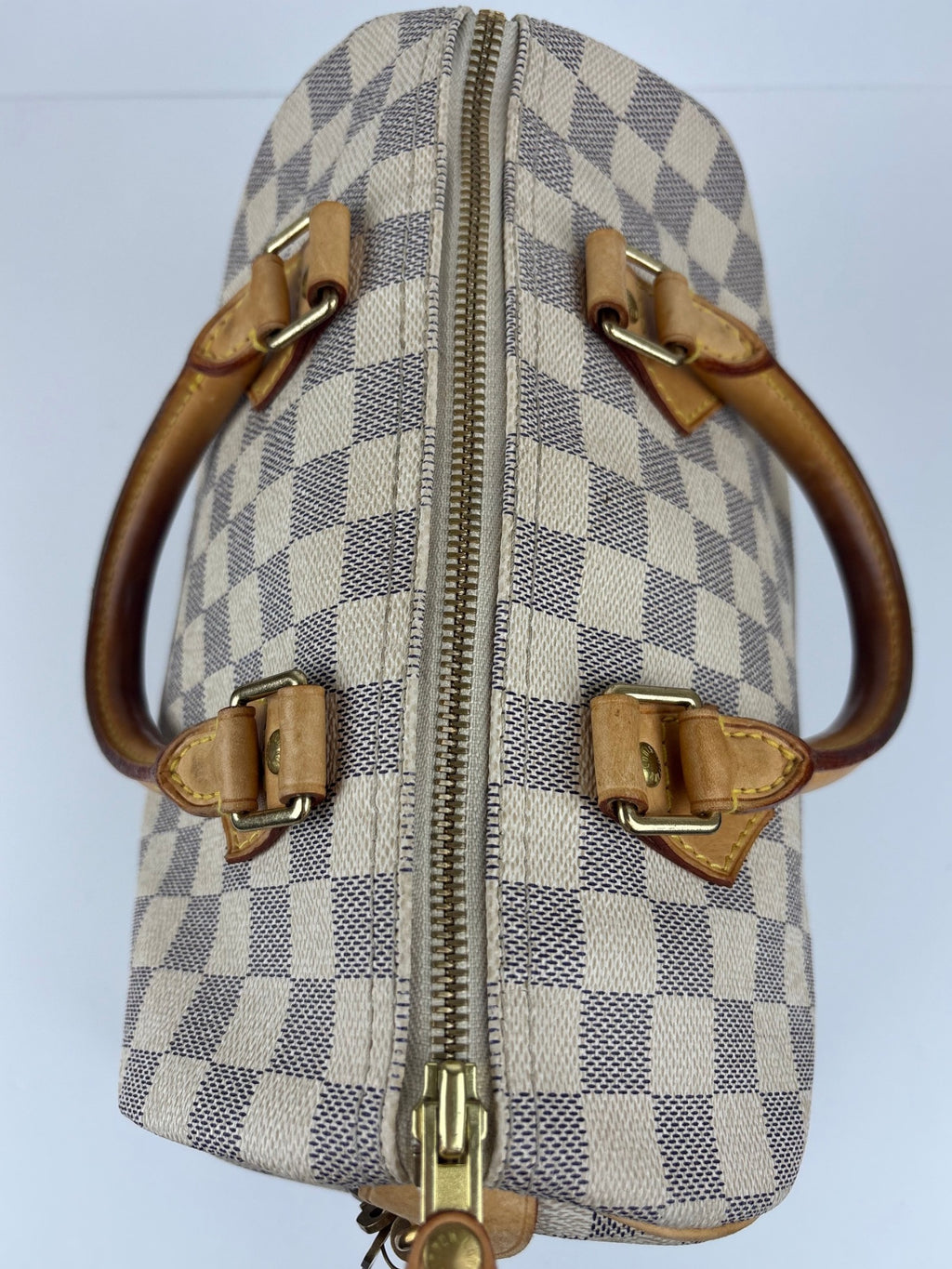 Speedy 25 Louis Vuitton