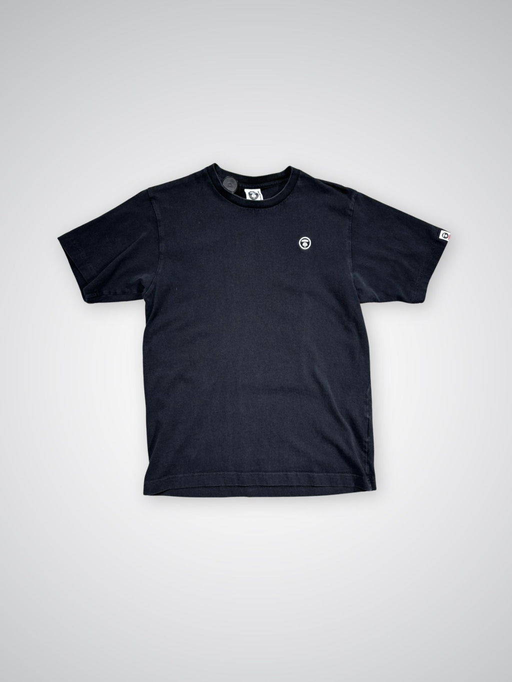 T-shirt Bape (S)