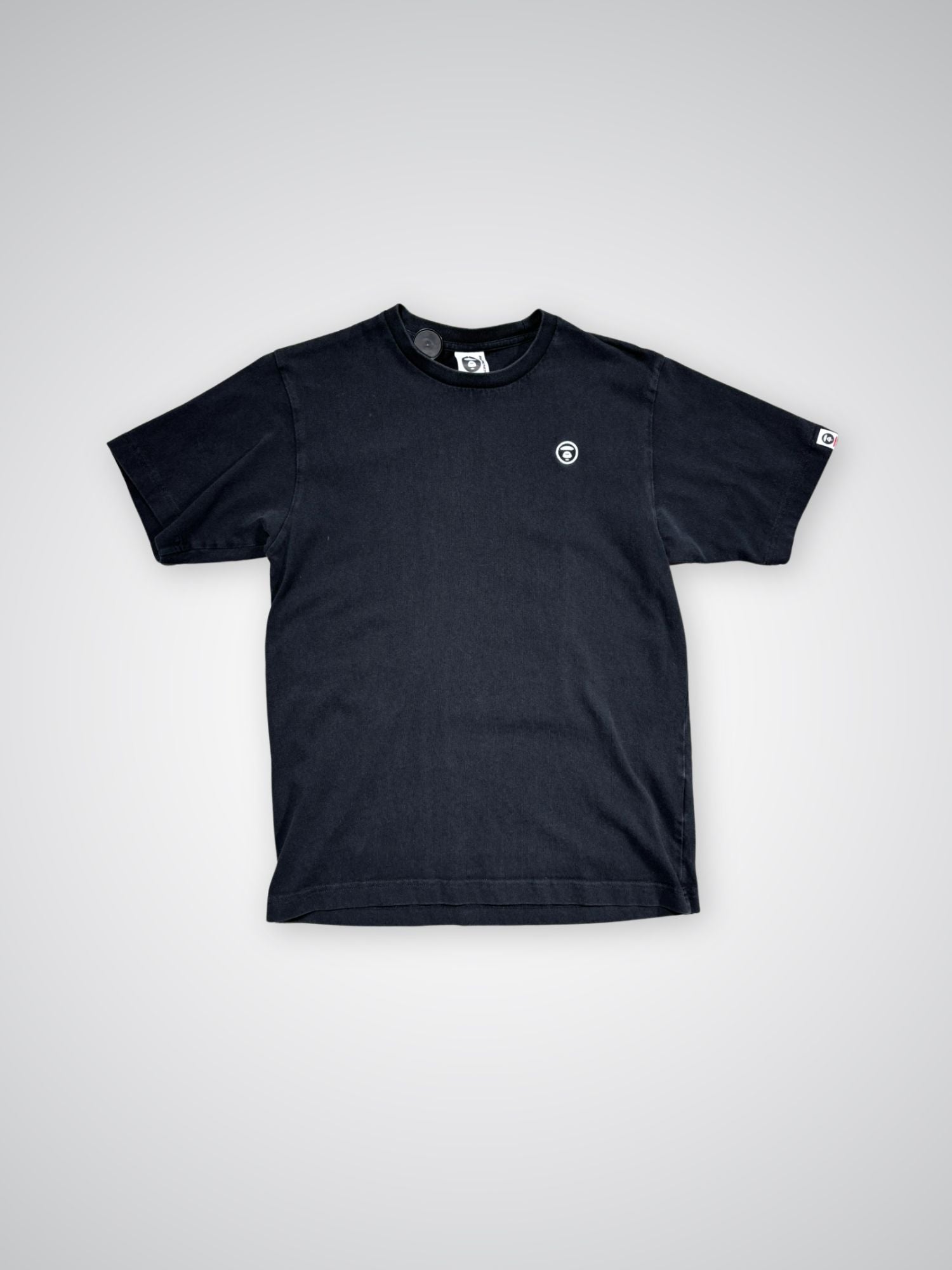 T-shirt Bape (S)