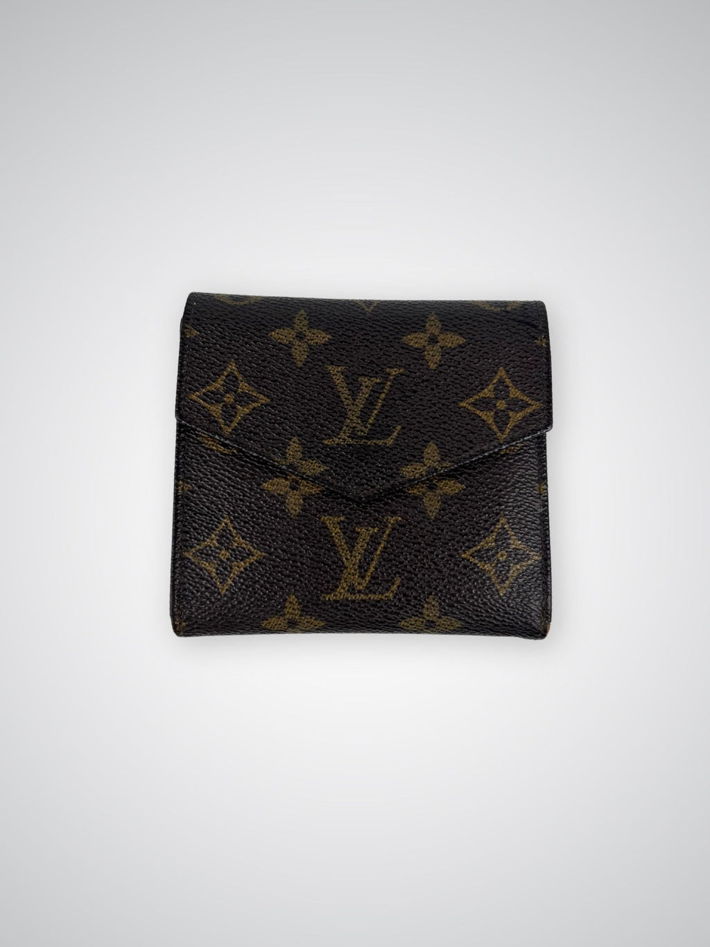 Portefeuille Louis Vuitton