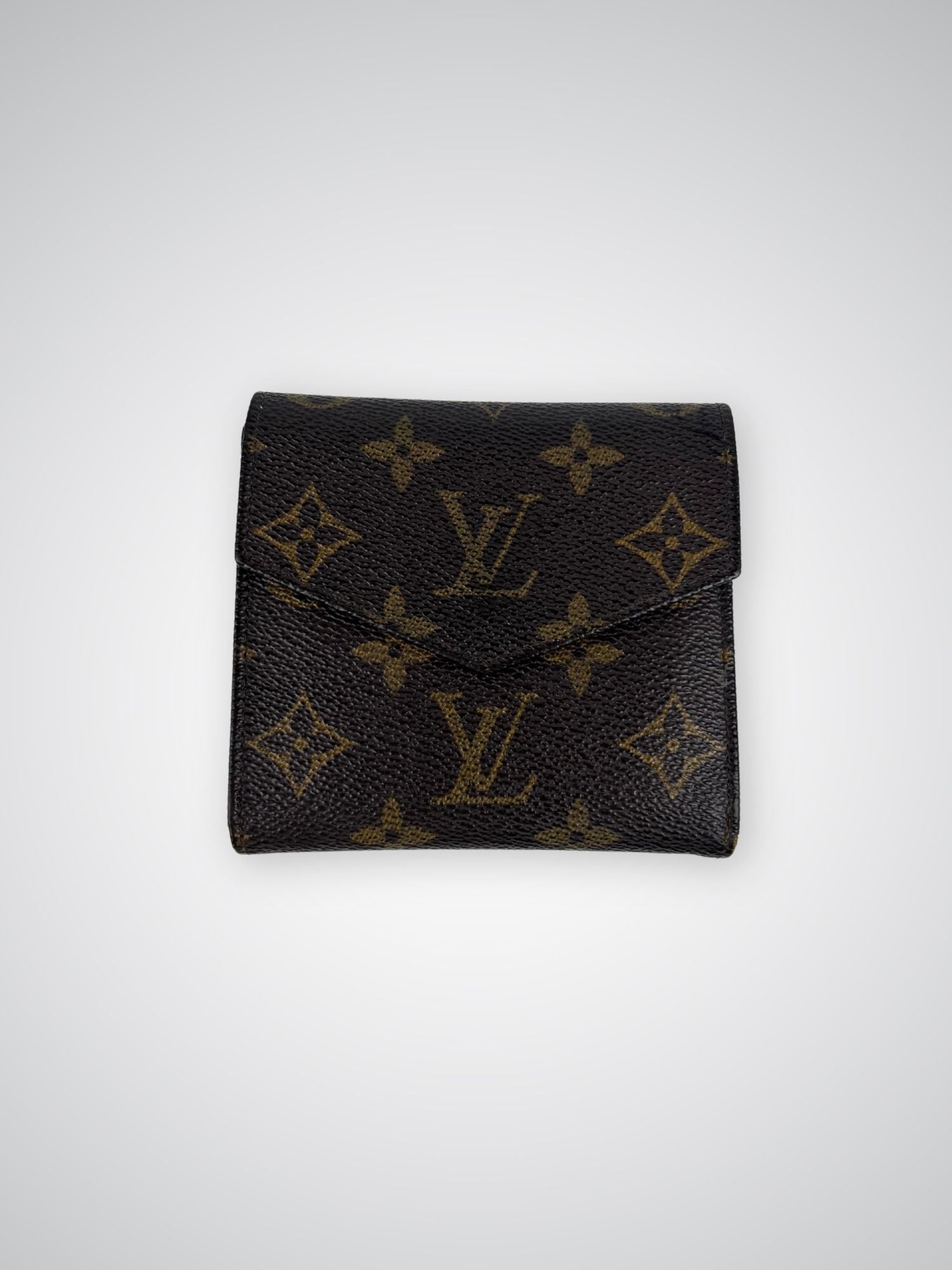 Portefeuille Louis Vuitton
