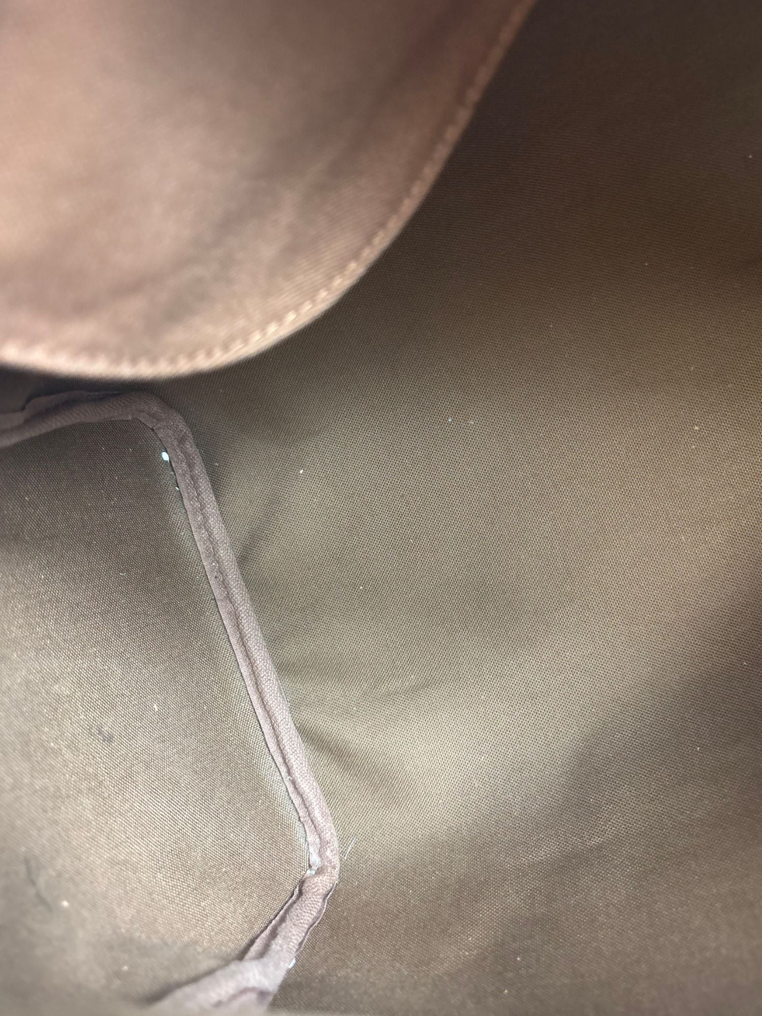 Sac Speedy 30 Louis Vuitton
