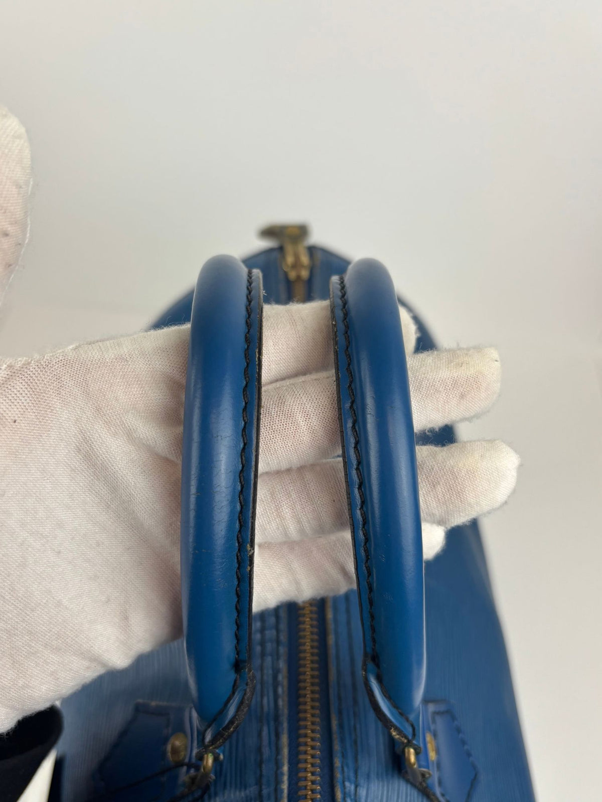 Speedy 30 Louis Vuitton