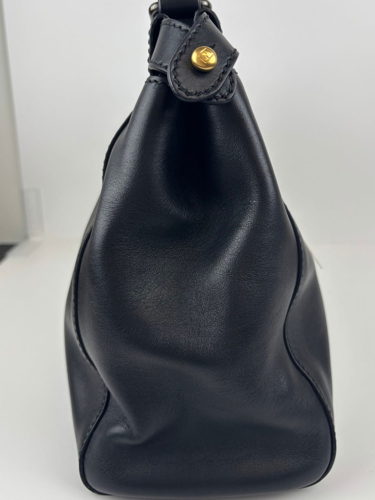 Fendi Peekaboo medium