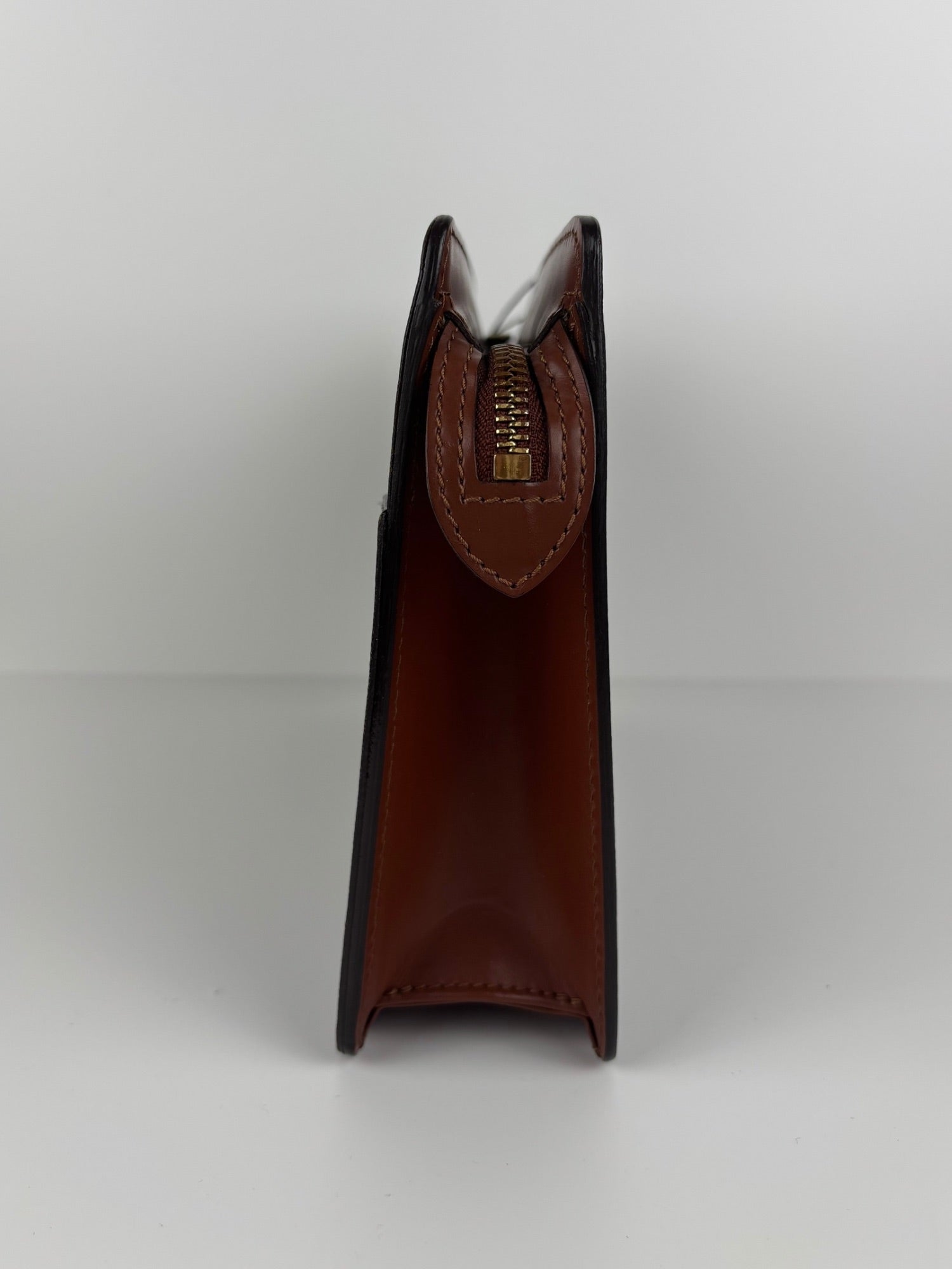 Pochette Louis Vuitton
