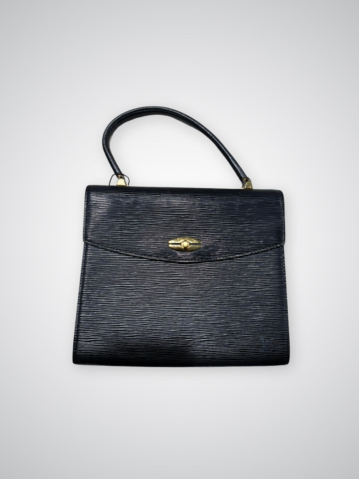 Sac Malesherbes Louis Vuitton