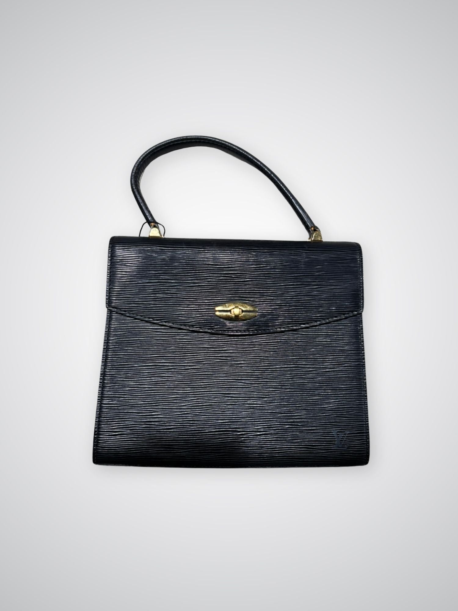 Sac Malesherbes Louis Vuitton