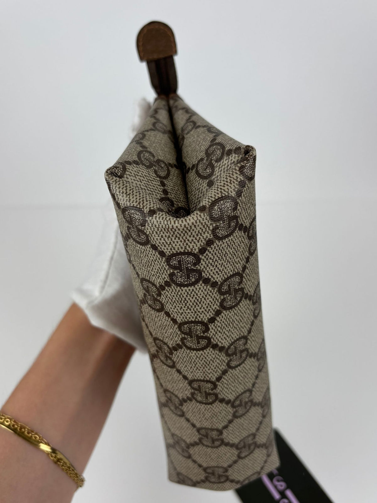 Pochette Gucci