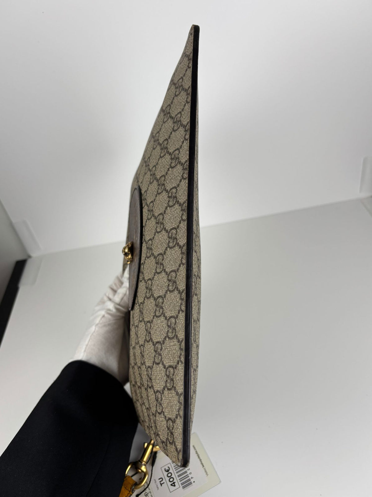 Pochette Gucci Neo Vintage