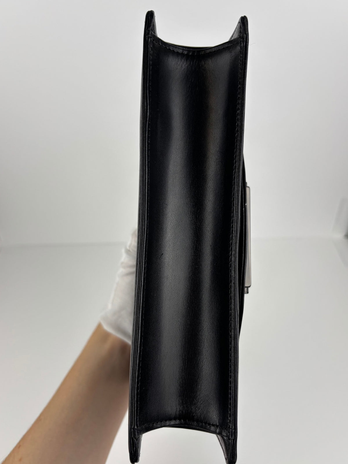 Sac bandoulière Givenchy