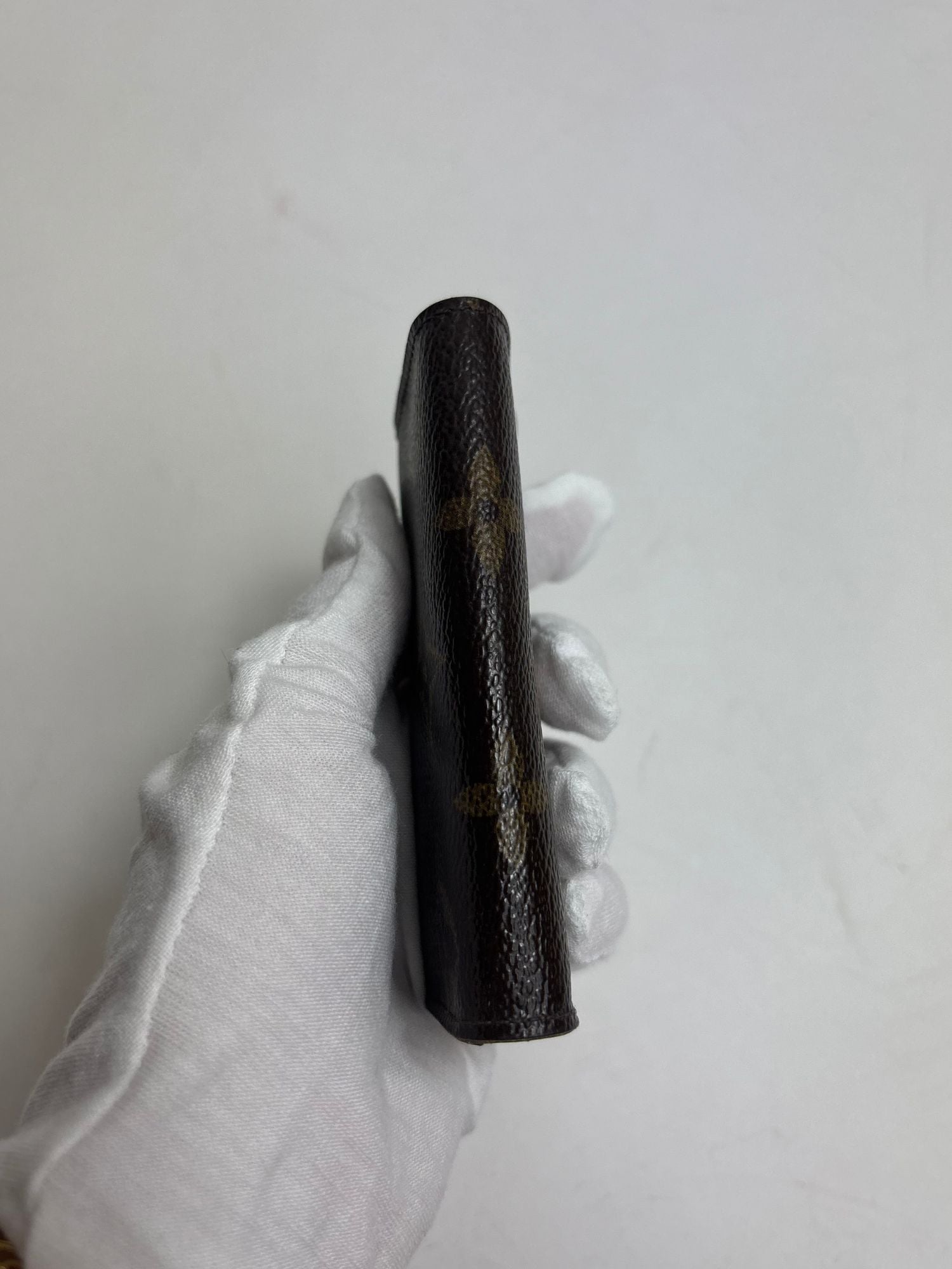 Porte clés Louis Vuitton