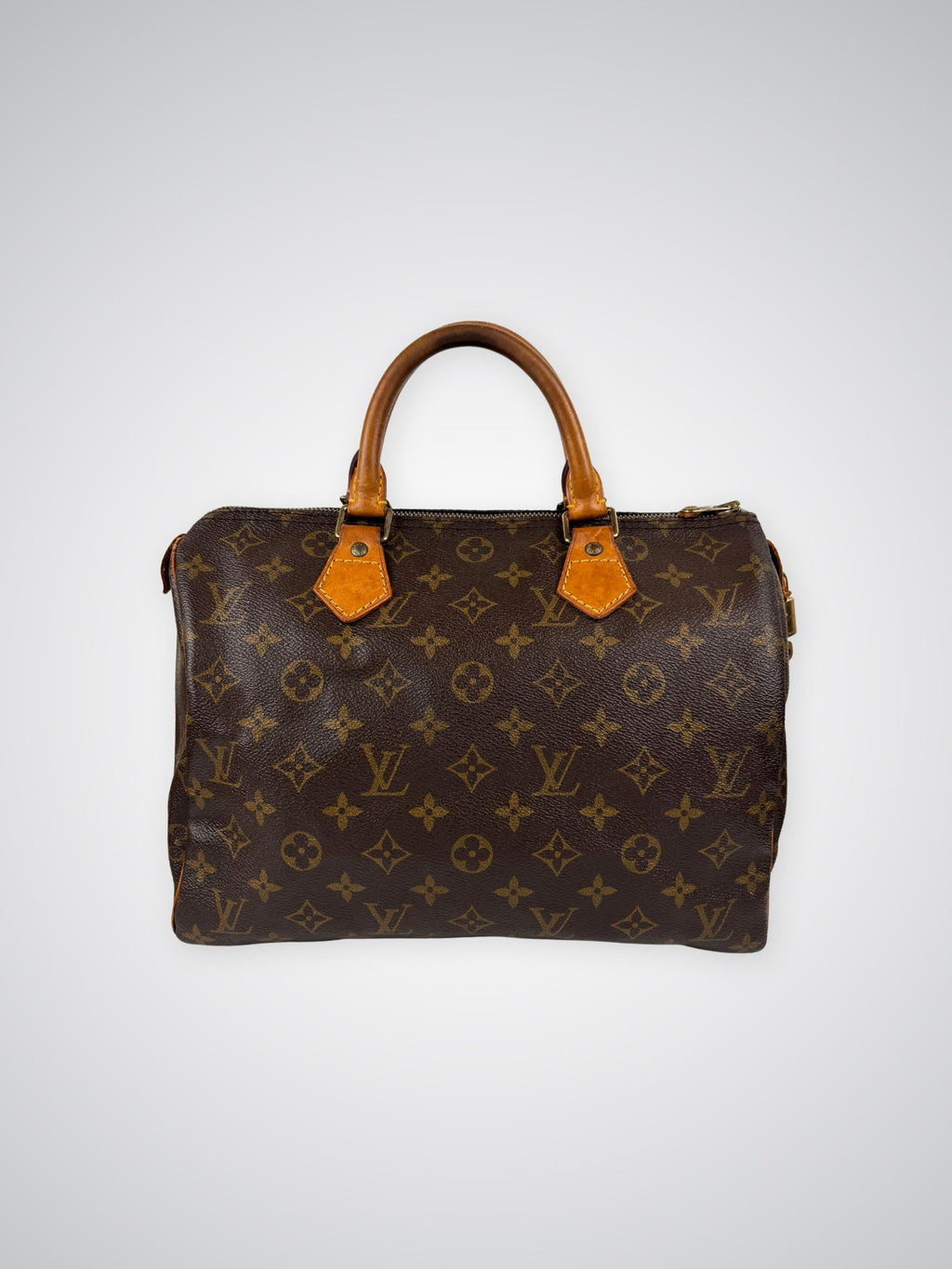 Speedy 30 Louis Vuitton
