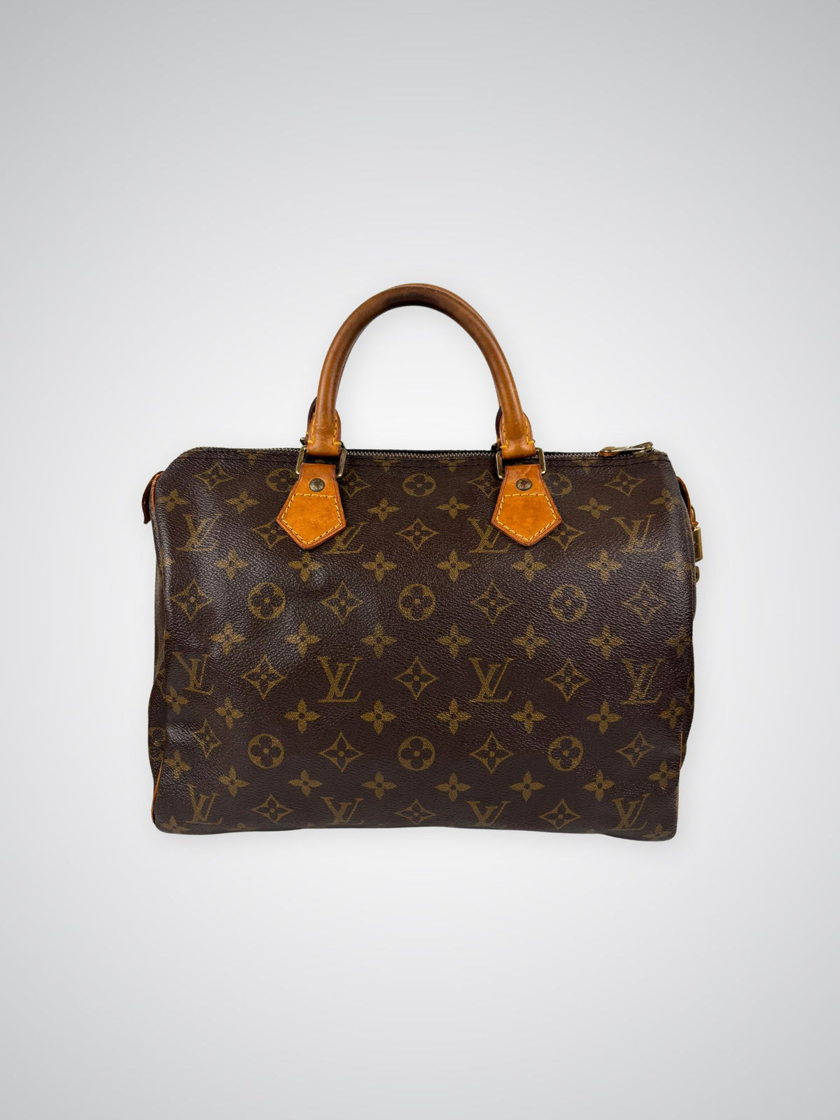 Speedy 30 Louis Vuitton