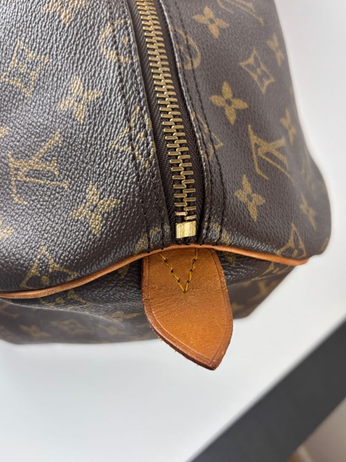 Sac Keepall 55 Louis Vuitton