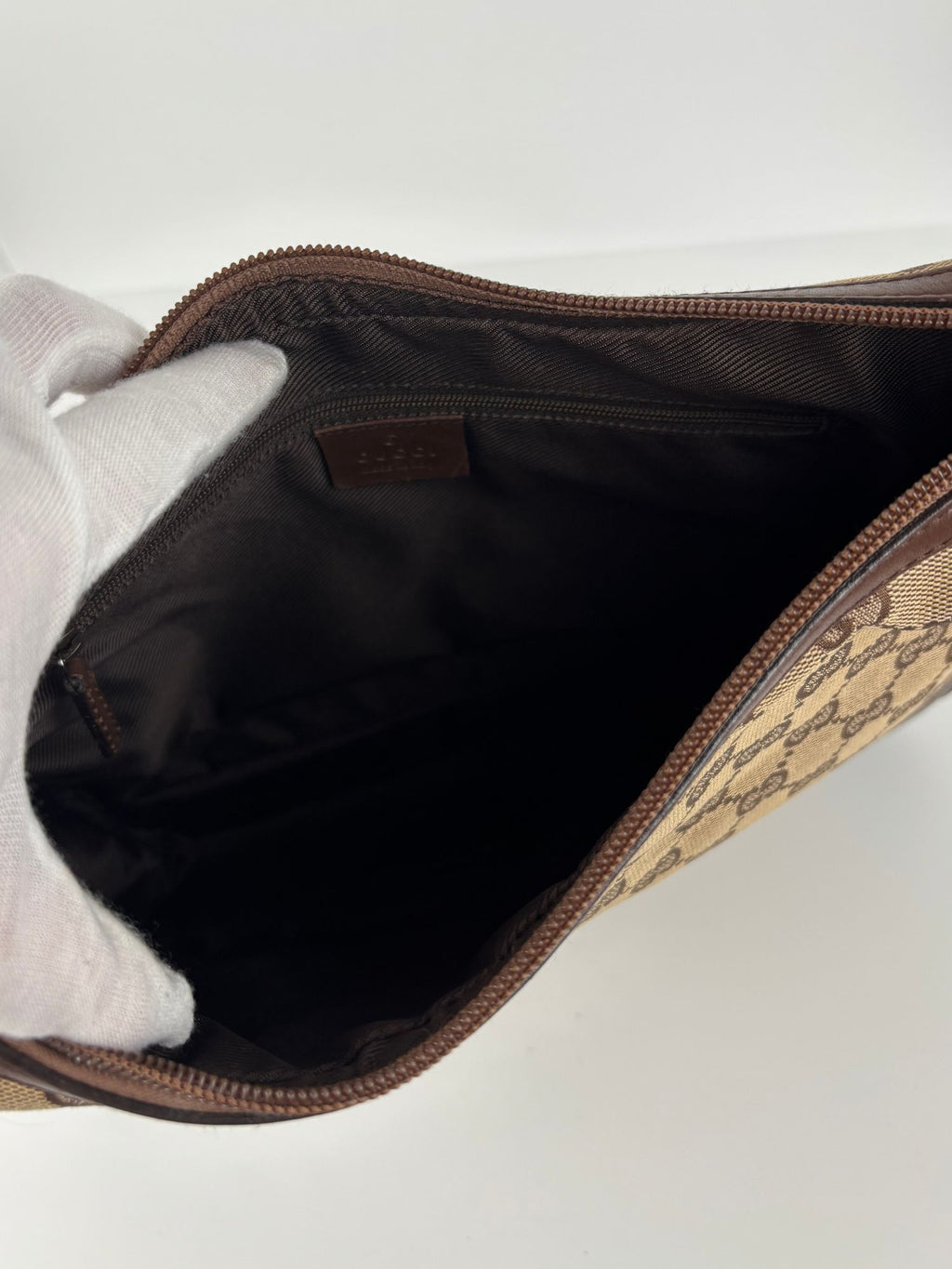 Sac Hobo Gucci